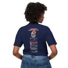 Load image into Gallery viewer, E&E T-Shirt cotton
