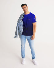 Load image into Gallery viewer, E&Eshirtfront Men's All-Over Print Tee