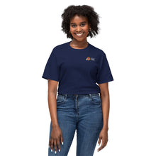 Load image into Gallery viewer, E&E T-Shirt cotton