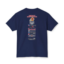 Load image into Gallery viewer, E&amp;E T-Shirt cotton

