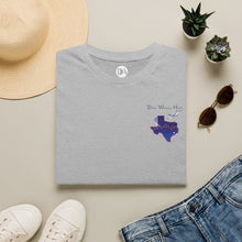 Load image into Gallery viewer, DWH cotton
