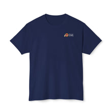 Load image into Gallery viewer, E&amp;E T-Shirt cotton
